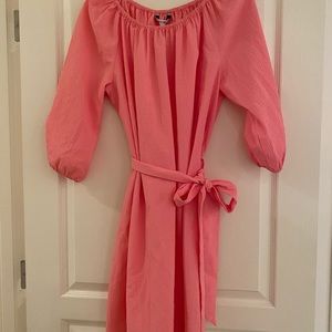 Elizabeth and James dress - brand new with tags